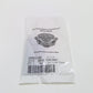 NOS Genuine Harley Chain Tensioner Plate 1965-2000 Big Twin 39993-65
