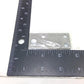 NOS Genuine Harley Chain Tensioner Plate 1965-2000 Big Twin 39993-65