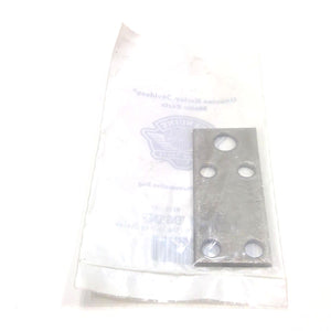 NOS Genuine Harley Chain Tensioner Plate 1965-2000 Big Twin 39993-65