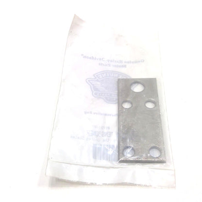 NOS Genuine Harley Chain Tensioner Plate 1965-2000 Big Twin 39993-65