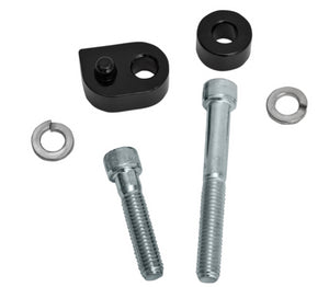 Vance & Hines Floorboard Spacer Kit 2009up Touring 1621-0640 16937