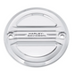 NEW Genuine Harley 2004-2022 Sportster XL Airflow Timer Cover 25600047
