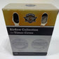 NEW Genuine Harley 2004-2022 Sportster XL Airflow Timer Cover 25600047