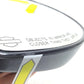 Genuine Harley Davidson 2014-2023 Touring Right Fairing Mirror 56000012