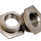Feuling Reducer Bung 18mm to 12mm Stainless Steel 9927
