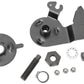 Drag Specialties Clutch Release Ramp System 1971-1984 Sportster DS-194976