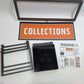 Genuine Harley P&A Collections Presentation Tool Display Topper And Signage