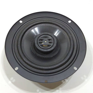 Genuine Harley Davidson 2014-2023 Touring FLH 5.25 Inch Speaker 76000096