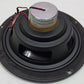 Genuine Harley Davidson 2014-2023 Touring FLH 5.25 Inch Speaker 76000096