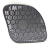 Genuine Harley Road Glide Speaker Grill Right Side 76000453
