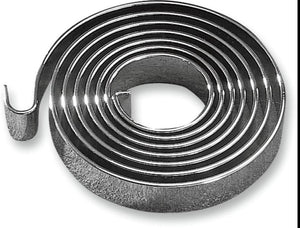 Drag Specialties Kick Return Spring 1936-84 Harley Big Twin DS-241005