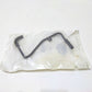 NOS Genuine Harley V-Rod Emissions Carbon Canister To Tank Tube 27378-08