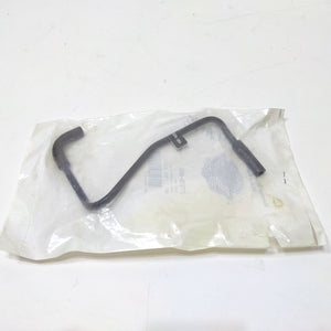 NOS Genuine Harley V-Rod Emissions Carbon Canister To Tank Tube 27378-08