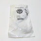 NOS Genuine Harley V-Rod Emissions Carbon Canister To Tank Tube 27378-08