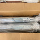 Two Brothers Racing Chrome Mufflers 2015-2017 Harley Softail 005-4140499D