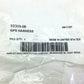 Genuine HARLEY DAVIDSON GPS WIRE HARNESS 92309-06