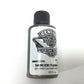 Genuine OEM HARLEY DAVIDSON Touch Up Paint Olive Pearl Denim 98601COS