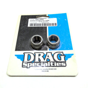 Drag Specialties O2 sensor Weld in Bungs 18mm 1861-0560