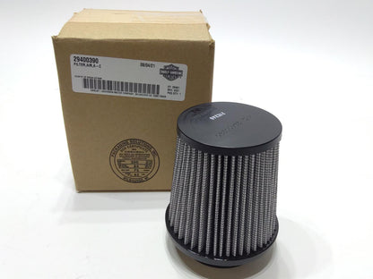 NEW Genuine Harley Air Cleaner Filter 2021 Up Pan America RH Sportster 29400390