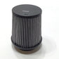 NEW Genuine Harley Air Cleaner Filter 2021 Up Pan America RH Sportster 29400390