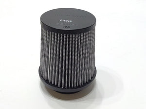 NEW Genuine Harley Air Cleaner Filter 2021 Up Pan America RH Sportster 29400390