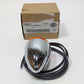 NEW Genuine Harley 2015up Road Glide Chrome Front Turn Signal 67800512