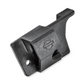NEW Genuine Harley 1985-2013 Tour Pak Lid Alignment Block 53000195
