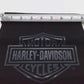 NEW Genuine Harley 2013 down Saddlebag Tether Strap Cover 53567-93
