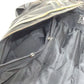 NEW Womans First Electra Motorcycle Leather Jacket Small FIL198CHLZ