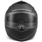 NEW Harley Brawler Carbon Fiber X09 Full Face Helmet Small 98130-21VX/000S