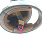 NEW Torc Helmet Captain 2X-Large Black/Silver Full Face T105CAPS26