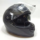 NEW Harley Brawler Carbon Fiber X09 Full Face Helmet X-Small 98130-21VX/002S