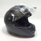 NEW Harley Brawler Carbon Fiber X09 Full Face Helmet X-Small 98130-21VX/002S