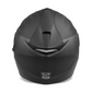 NEW Harley Brawler Carbon Fiber X09 Full Face Helmet Small 98130-21VX/000S