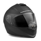 NEW Harley Brawler Carbon Fiber X09 Full Face Helmet Small 98130-21VX/000S