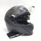 NEW Harley Brawler Carbon Fiber X09 Full Face Shield Helmet Small 98130-21VX