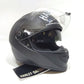 NEW Harley Brawler Carbon Fiber X09 Full Face Helmet Small 98130-21VX/000S