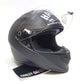 NEW Harley Brawler Carbon Fiber X09 Full Face Shield Helmet Small 98130-21VX