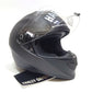 NEW Harley Brawler Carbon Fiber X09 Full Face Helmet Small 98130-21VX/000S