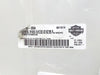 NOS Genuine Harley CLUTCH Cable 66.69" Twin Cam Touring Softail Dyna 38875-09B