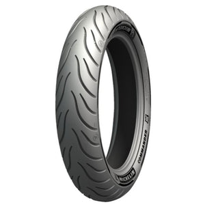 Michelin Commander III Touring Front Tire 130/90B16 - 73H  0305-0685 60801