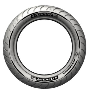Michelin Commander III Touring 130/60B19 - 61H Front Tire 0305-0682 44850