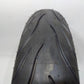 Michelin Commander III Touring 130/60B19 - 61H Front Tire 0305-0682 44850