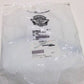 NOS Genuine Harley Jumper Wire Harness 69200532