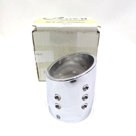 6502425 Products