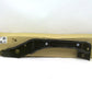 NOS Genuine Harley 2002-06 V-ROD Right Hand Fender Support 48483-01A