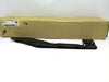 NOS Genuine Harley 2002-06 V-ROD Right Hand Fender Support 48483-01A