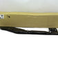 NOS Genuine Harley 2002-06 V-ROD Right Hand Fender Support 48483-01A