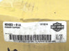 NOS Genuine Harley 2002-06 V-ROD Right Hand Fender Support 48483-01A