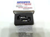 Superspots 1000 LUMENS SUPERSPOTS LED 881 PAIR SET BULBS Fog Passing Lamp 44138